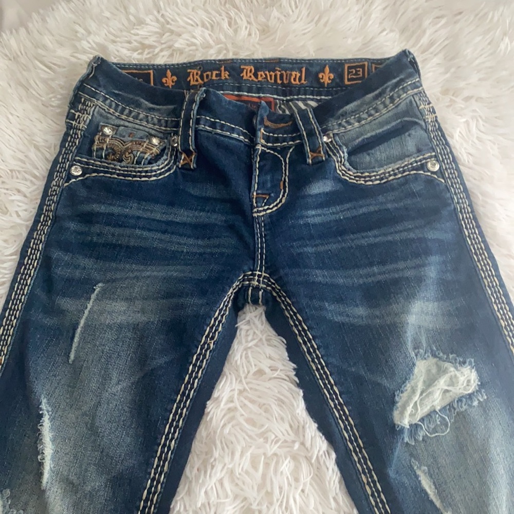 RRjeans - Picture 2 of 4